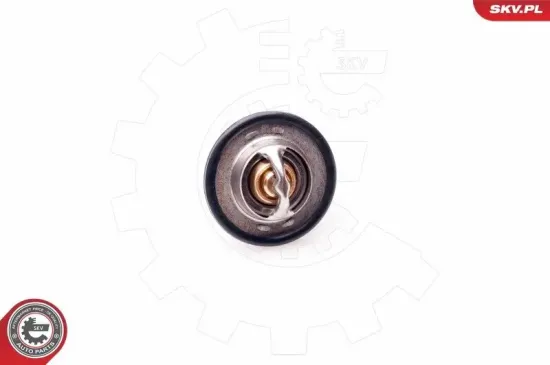 Thermostat, Kühlmittel ESEN SKV 20SKV047 Bild Thermostat, Kühlmittel ESEN SKV 20SKV047