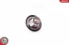 Thermostat, Kühlmittel ESEN SKV 20SKV047 Bild Thermostat, Kühlmittel ESEN SKV 20SKV047