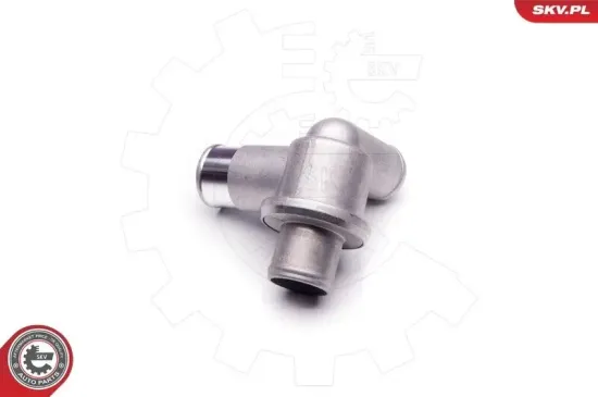 Thermostat, Kühlmittel ESEN SKV 20SKV051 Bild Thermostat, Kühlmittel ESEN SKV 20SKV051