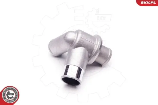 Thermostat, Kühlmittel ESEN SKV 20SKV051 Bild Thermostat, Kühlmittel ESEN SKV 20SKV051