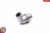 Thermostat, Kühlmittel ESEN SKV 20SKV051 Bild Thermostat, Kühlmittel ESEN SKV 20SKV051