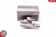Thermostat, Kühlmittel ESEN SKV 20SKV053