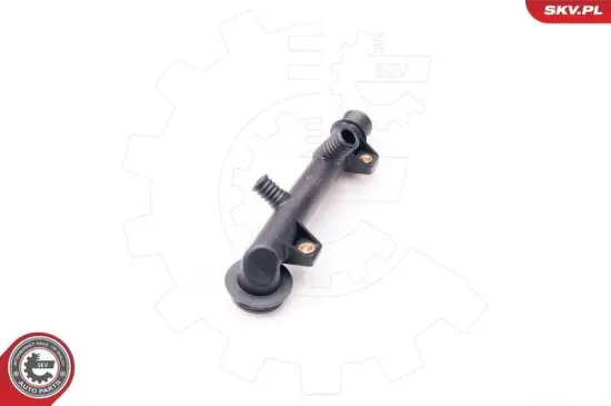 Verschlussstopfen, Kühlmittelflansch ESEN SKV 20SKV059 Bild Verschlussstopfen, Kühlmittelflansch ESEN SKV 20SKV059