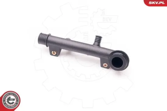 Verschlussstopfen, Kühlmittelflansch ESEN SKV 20SKV059 Bild Verschlussstopfen, Kühlmittelflansch ESEN SKV 20SKV059