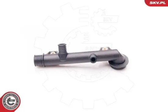 Verschlussstopfen, Kühlmittelflansch ESEN SKV 20SKV059 Bild Verschlussstopfen, Kühlmittelflansch ESEN SKV 20SKV059