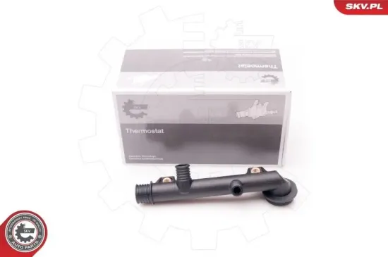 Verschlussstopfen, Kühlmittelflansch ESEN SKV 20SKV059 Bild Verschlussstopfen, Kühlmittelflansch ESEN SKV 20SKV059