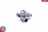 Thermostat, Kühlmittel ESEN SKV 20SKV063 Bild Thermostat, Kühlmittel ESEN SKV 20SKV063