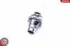Thermostat, Kühlmittel ESEN SKV 20SKV063 Bild Thermostat, Kühlmittel ESEN SKV 20SKV063