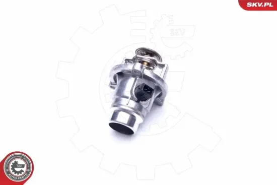 Thermostat, Kühlmittel ESEN SKV 20SKV063 Bild Thermostat, Kühlmittel ESEN SKV 20SKV063