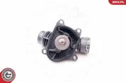 Thermostat, Kühlmittel ESEN SKV 20SKV064