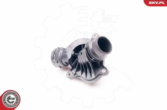 Thermostat, Kühlmittel ESEN SKV 20SKV064 Bild Thermostat, Kühlmittel ESEN SKV 20SKV064