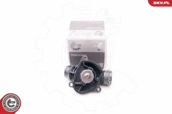 Thermostat, Kühlmittel ESEN SKV 20SKV064 Bild Thermostat, Kühlmittel ESEN SKV 20SKV064
