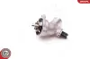 Thermostat, Kühlmittel ESEN SKV 20SKV065 Bild Thermostat, Kühlmittel ESEN SKV 20SKV065