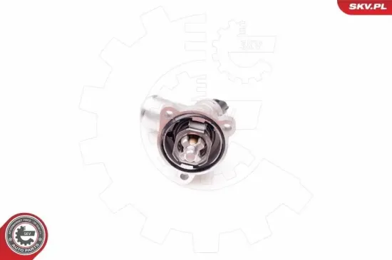 Thermostat, Kühlmittel ESEN SKV 20SKV065 Bild Thermostat, Kühlmittel ESEN SKV 20SKV065