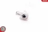 Thermostat, Kühlmittel ESEN SKV 20SKV065 Bild Thermostat, Kühlmittel ESEN SKV 20SKV065