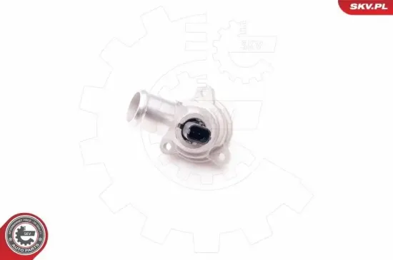 Thermostat, Kühlmittel ESEN SKV 20SKV065 Bild Thermostat, Kühlmittel ESEN SKV 20SKV065