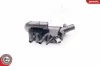 Thermostat, Kühlmittel ESEN SKV 20SKV066 Bild Thermostat, Kühlmittel ESEN SKV 20SKV066