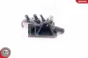 Thermostat, Kühlmittel ESEN SKV 20SKV066 Bild Thermostat, Kühlmittel ESEN SKV 20SKV066