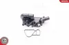 Thermostat, Kühlmittel ESEN SKV 20SKV066 Bild Thermostat, Kühlmittel ESEN SKV 20SKV066