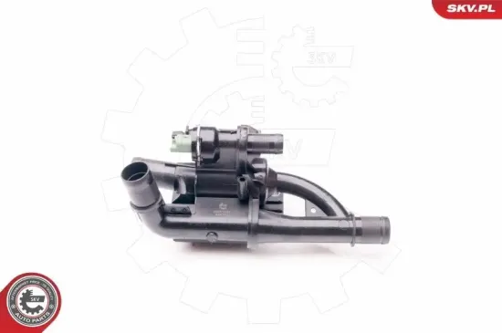 Thermostat, Kühlmittel ESEN SKV 20SKV068 Bild Thermostat, Kühlmittel ESEN SKV 20SKV068