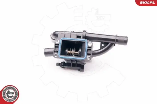 Thermostat, Kühlmittel ESEN SKV 20SKV068 Bild Thermostat, Kühlmittel ESEN SKV 20SKV068