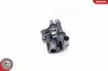 Thermostat, Kühlmittel ESEN SKV 20SKV068 Bild Thermostat, Kühlmittel ESEN SKV 20SKV068