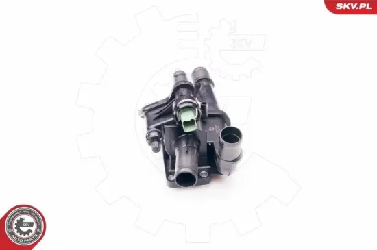 Thermostat, Kühlmittel ESEN SKV 20SKV068 Bild Thermostat, Kühlmittel ESEN SKV 20SKV068