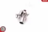 Thermostat, Kühlmittel ESEN SKV 20SKV069 Bild Thermostat, Kühlmittel ESEN SKV 20SKV069