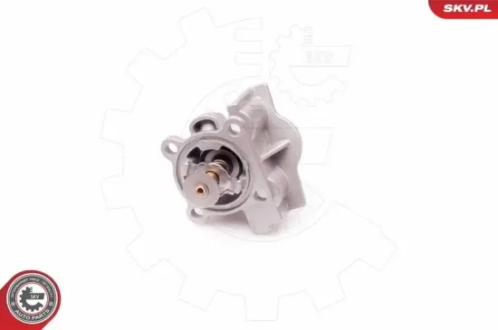 Thermostat, Kühlmittel ESEN SKV 20SKV069 Bild Thermostat, Kühlmittel ESEN SKV 20SKV069