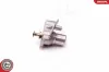 Thermostat, Kühlmittel ESEN SKV 20SKV069 Bild Thermostat, Kühlmittel ESEN SKV 20SKV069