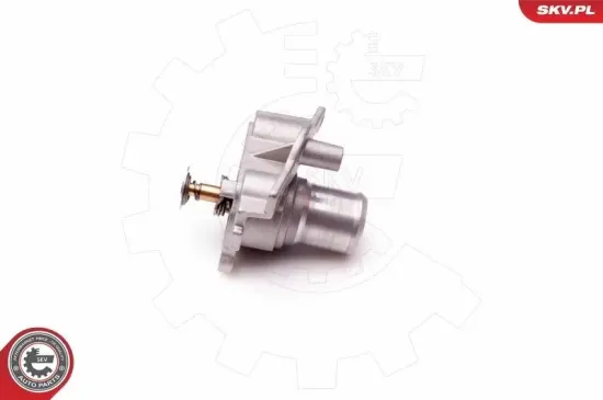 Thermostat, Kühlmittel ESEN SKV 20SKV069 Bild Thermostat, Kühlmittel ESEN SKV 20SKV069