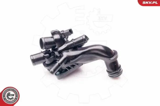 Thermostat, Kühlmittel ESEN SKV 20SKV070 Bild Thermostat, Kühlmittel ESEN SKV 20SKV070