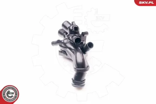 Thermostat, Kühlmittel ESEN SKV 20SKV070 Bild Thermostat, Kühlmittel ESEN SKV 20SKV070