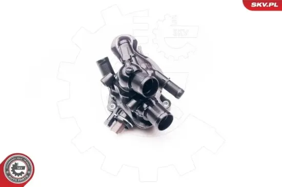 Thermostat, Kühlmittel ESEN SKV 20SKV070 Bild Thermostat, Kühlmittel ESEN SKV 20SKV070