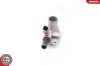 Thermostat, Kühlmittel ESEN SKV 20SKV076 Bild Thermostat, Kühlmittel ESEN SKV 20SKV076