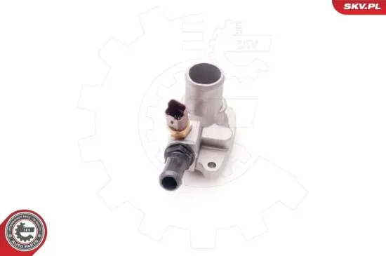 Thermostat, Kühlmittel ESEN SKV 20SKV076 Bild Thermostat, Kühlmittel ESEN SKV 20SKV076
