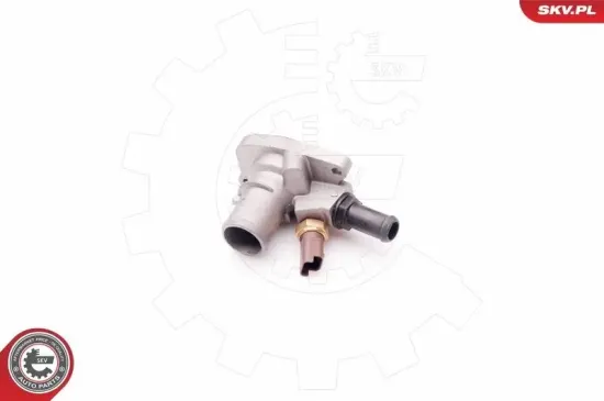 Thermostat, Kühlmittel ESEN SKV 20SKV076 Bild Thermostat, Kühlmittel ESEN SKV 20SKV076