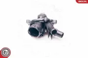 Thermostat, Kühlmittel ESEN SKV 20SKV077