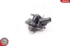 Thermostat, Kühlmittel ESEN SKV 20SKV077 Bild Thermostat, Kühlmittel ESEN SKV 20SKV077