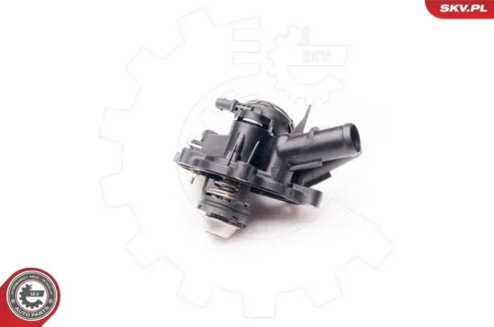 Thermostat, Kühlmittel ESEN SKV 20SKV077 Bild Thermostat, Kühlmittel ESEN SKV 20SKV077