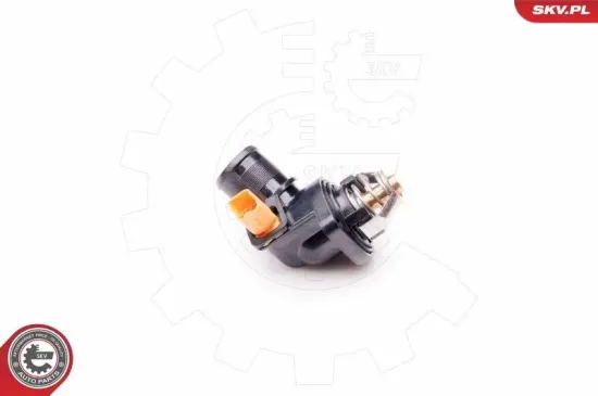 Thermostat, Kühlmittel ESEN SKV 20SKV078 Bild Thermostat, Kühlmittel ESEN SKV 20SKV078