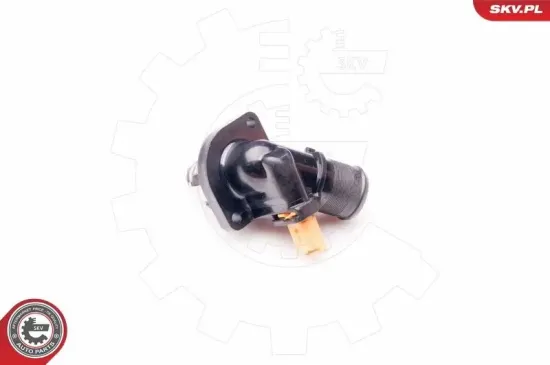 Thermostat, Kühlmittel ESEN SKV 20SKV078 Bild Thermostat, Kühlmittel ESEN SKV 20SKV078
