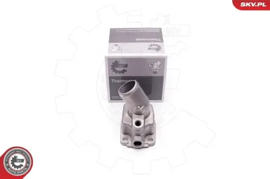 Thermostat, Kühlmittel ESEN SKV 20SKV079 Bild Thermostat, Kühlmittel ESEN SKV 20SKV079