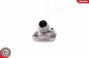 Thermostat, Kühlmittel ESEN SKV 20SKV079 Bild Thermostat, Kühlmittel ESEN SKV 20SKV079