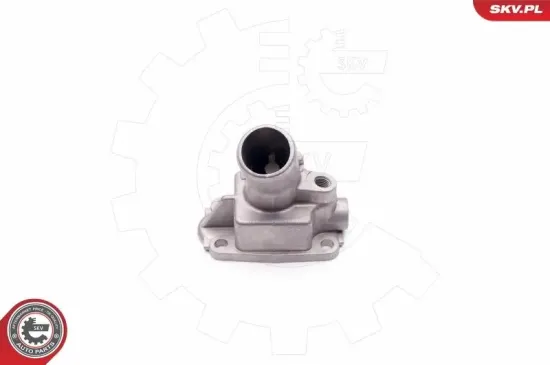 Thermostat, Kühlmittel ESEN SKV 20SKV079 Bild Thermostat, Kühlmittel ESEN SKV 20SKV079