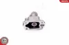 Thermostat, Kühlmittel ESEN SKV 20SKV079 Bild Thermostat, Kühlmittel ESEN SKV 20SKV079