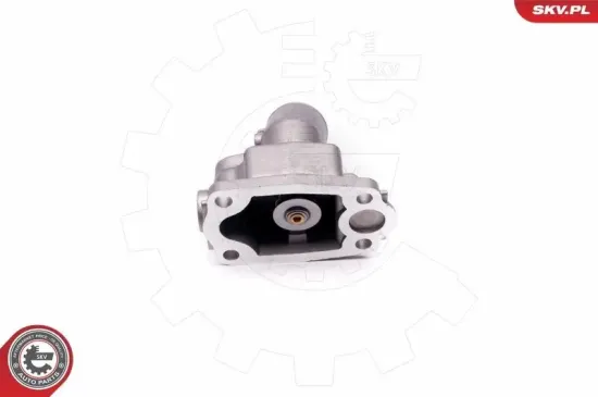 Thermostat, Kühlmittel ESEN SKV 20SKV079 Bild Thermostat, Kühlmittel ESEN SKV 20SKV079
