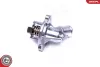 Thermostat, Kühlmittel ESEN SKV 20SKV083 Bild Thermostat, Kühlmittel ESEN SKV 20SKV083
