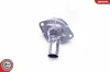 Thermostat, Kühlmittel ESEN SKV 20SKV083 Bild Thermostat, Kühlmittel ESEN SKV 20SKV083