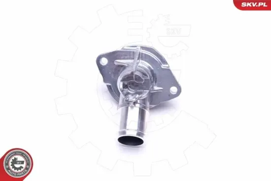 Thermostat, Kühlmittel ESEN SKV 20SKV083 Bild Thermostat, Kühlmittel ESEN SKV 20SKV083